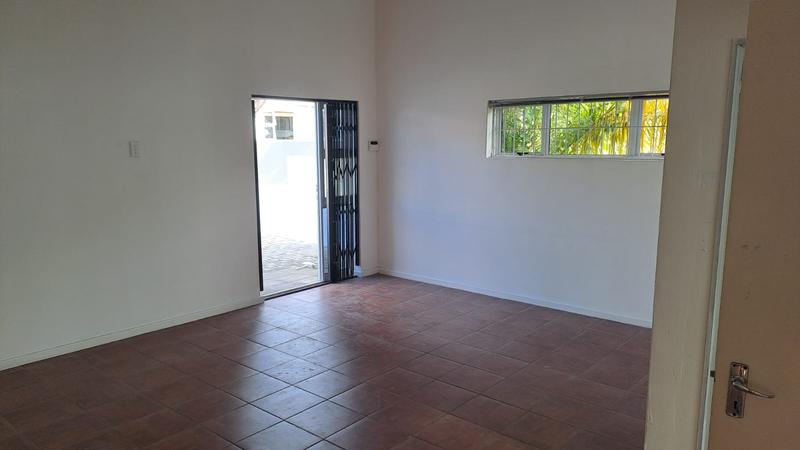 Commercial Property for Sale in Newton Park Eastern Cape